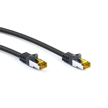 goobay patchkabel