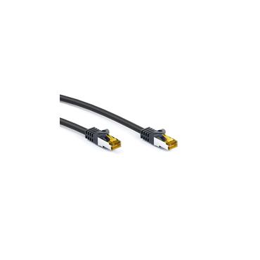 goobay patchkabel