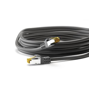 goobay patchkabel