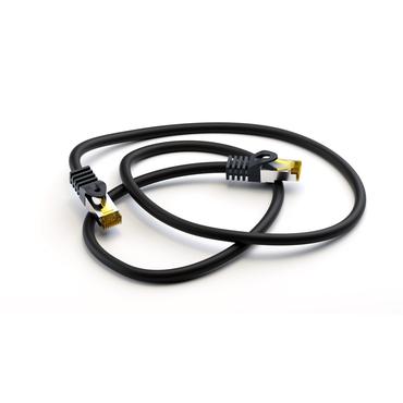 goobay patchkabel