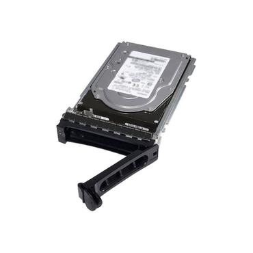 Dell - 600GB