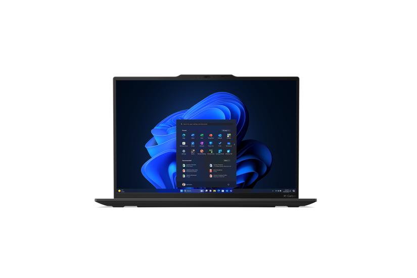 ThinkPad X1 Carbon Gen 13 CORE U7 258V 8C 8T 32G 32GB 1TB SSD M.2 2280 G5P TLC OP W11 P64-POL/ENG