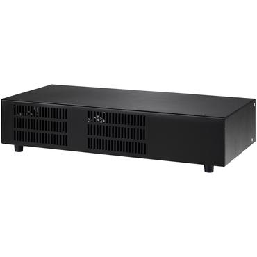 PowerWalker EC240-8A - batterioplader - 1700 Watt