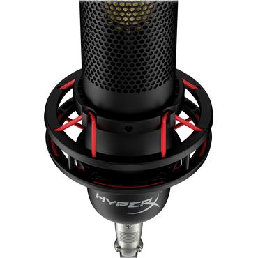 HyperX ProCast Storyline