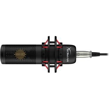 HyperX ProCast Storyline