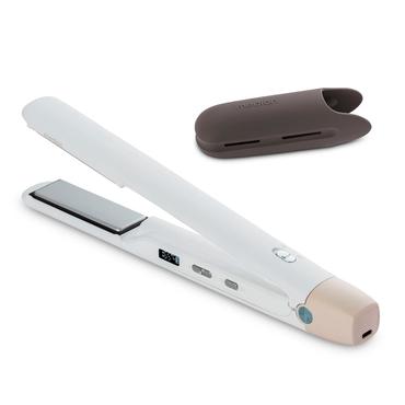 MEDION LIFE HS2 Glattejern Varm Hvid 48 W