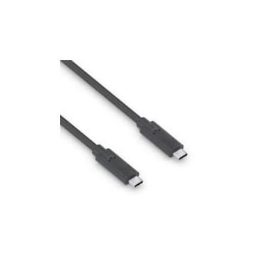 ISERIES USB-C 3.2 GEN 2