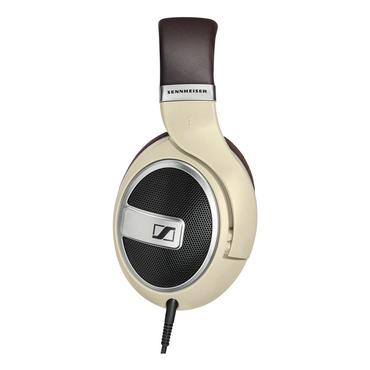 Sennheiser HD 599 - h&ouml;rlurar