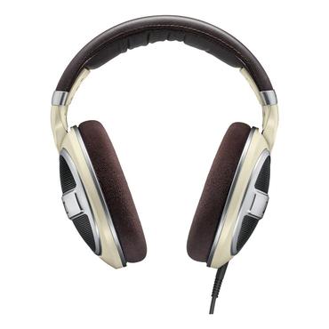 Sennheiser HD 599 - h&ouml;rlurar
