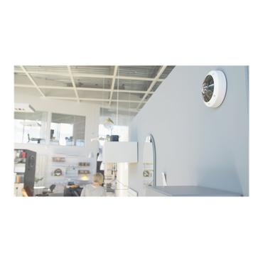 AXIS M3058-PLVE Network Camera