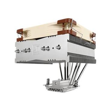 Noctua NH-CS14 processor-køler