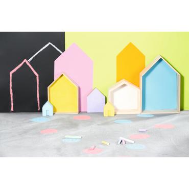 BABY born Little Cool Kids Outfit Dukketøjsæt