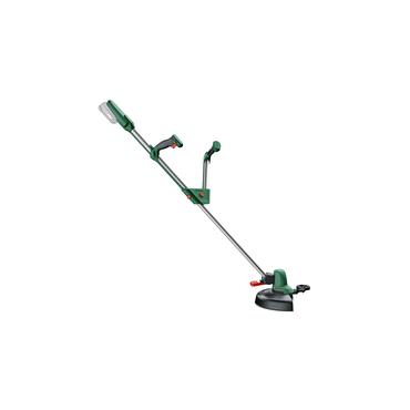 Bosch UniversalGrassCut 18V-26 - græstrimmer - elektrisk - ledningfri