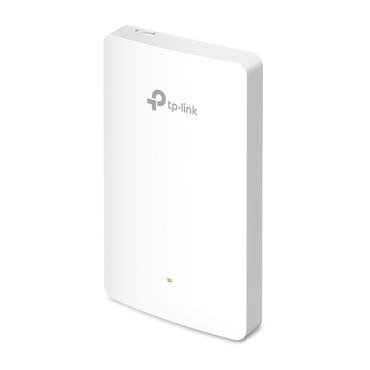 AX1800 Wall Plate WiFi 6