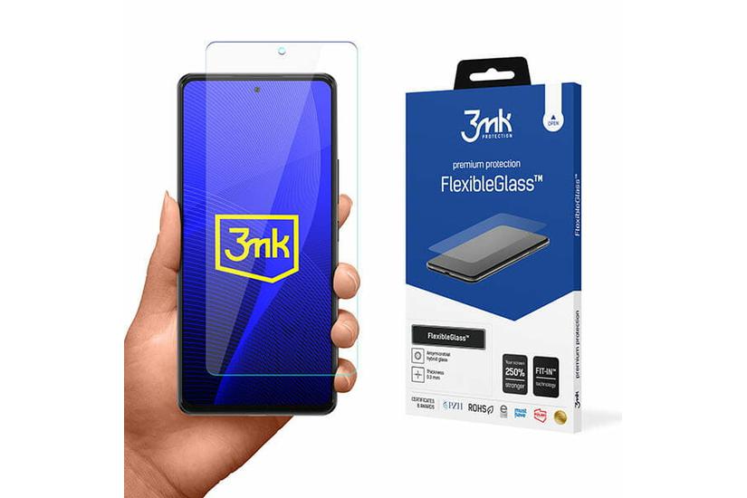 3MK FlexibleGlass 1 stk