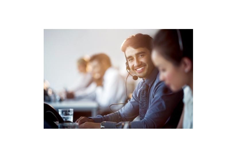 APC Advantage EcoStruxure Asset Advisor Service - teknisk understøtning - 1 år