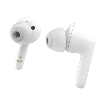 LG TONE Free HBS-FN6