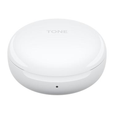 LG TONE Free HBS-FN6