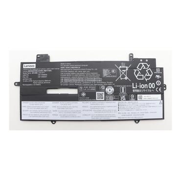 BATTERY Internal, 4c 57Wh,