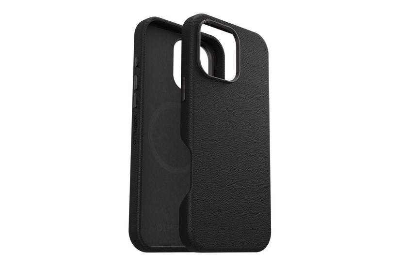 OtterBox Symmetry Series - baksidesskydd f&ouml;r mobiltelefon