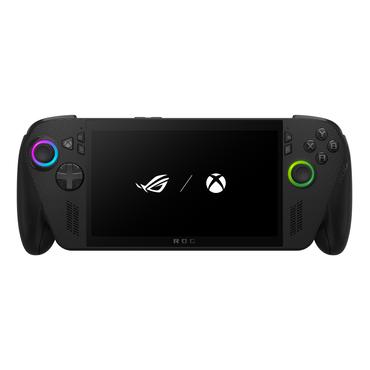Asus ROG Ally X 7 24GB 1TB