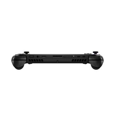 Asus ROG Ally X 7 24GB 1TB