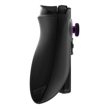 Asus ROG Ally X 7 24GB 1TB