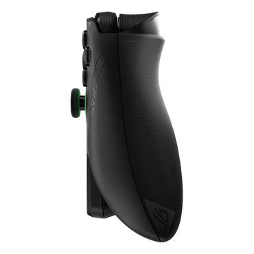 Asus ROG Ally X 7 24GB 1TB