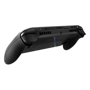 Asus ROG Ally X 7 24GB 1TB