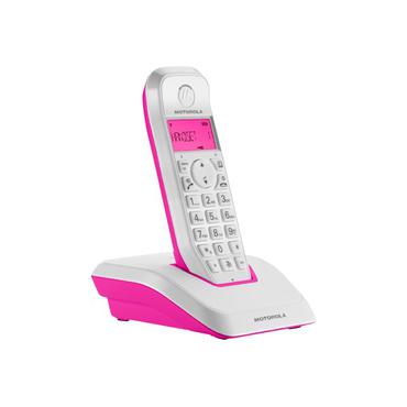 Motorola Startac S1201