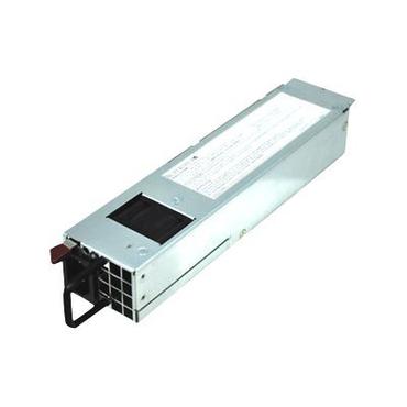 Supermicro PWS-406P-1R - strømforsyning - 400W