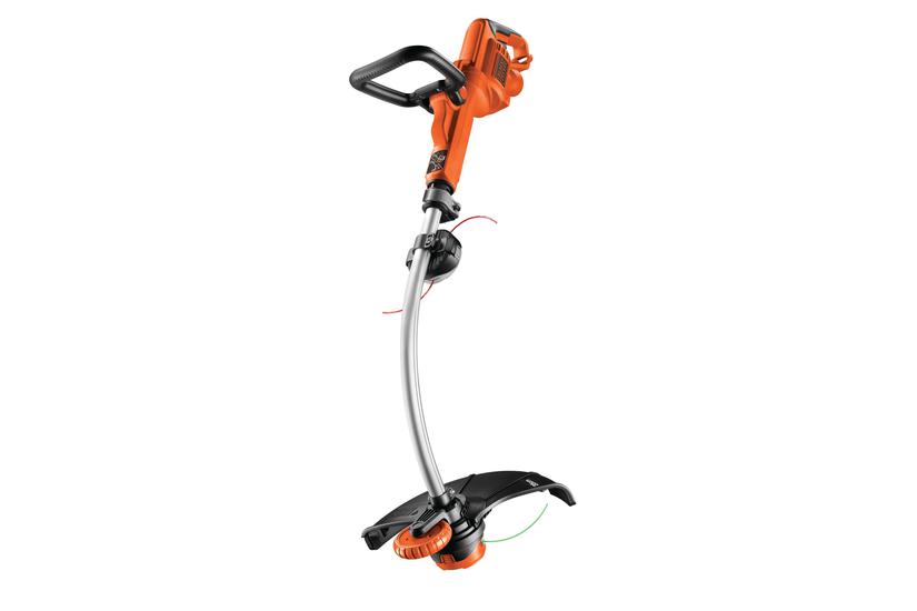 Black&Decker GL9035