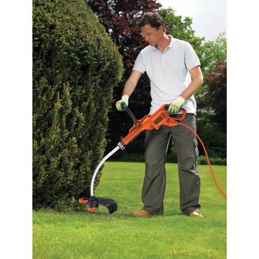 Black&Decker GL9035