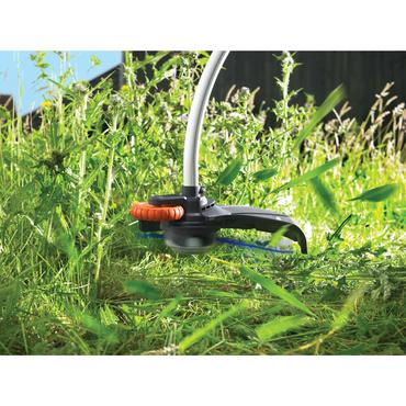 Black&Decker GL9035