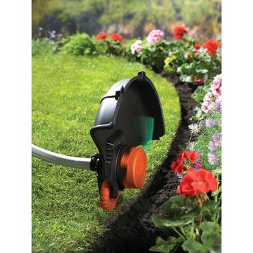 Black&Decker GL9035