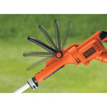 Black&Decker GL9035