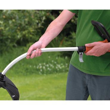 Black&Decker GL9035