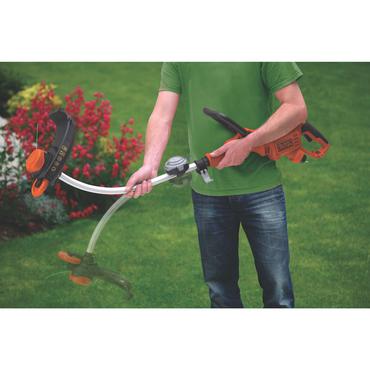 Black&Decker GL9035