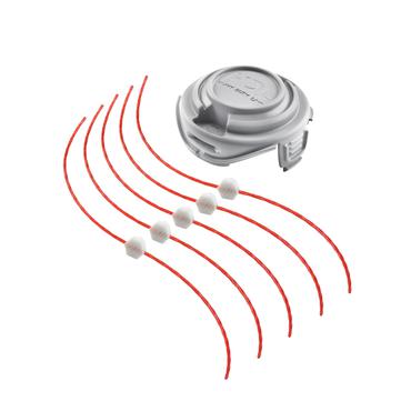 Black&Decker GL9035