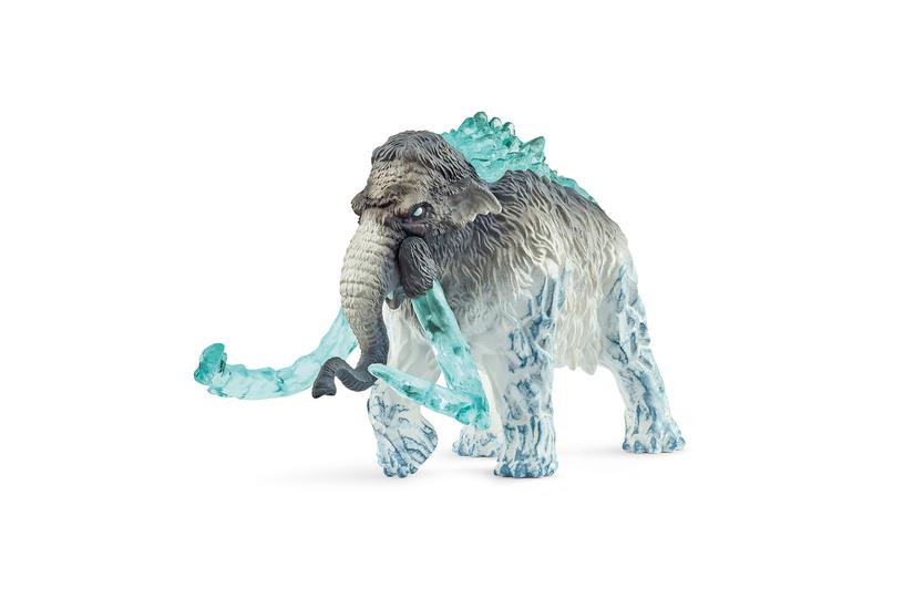 schleich ELDRADOR CREATURES 70829 leget&oslash;jsfigur til b&oslash;rn
