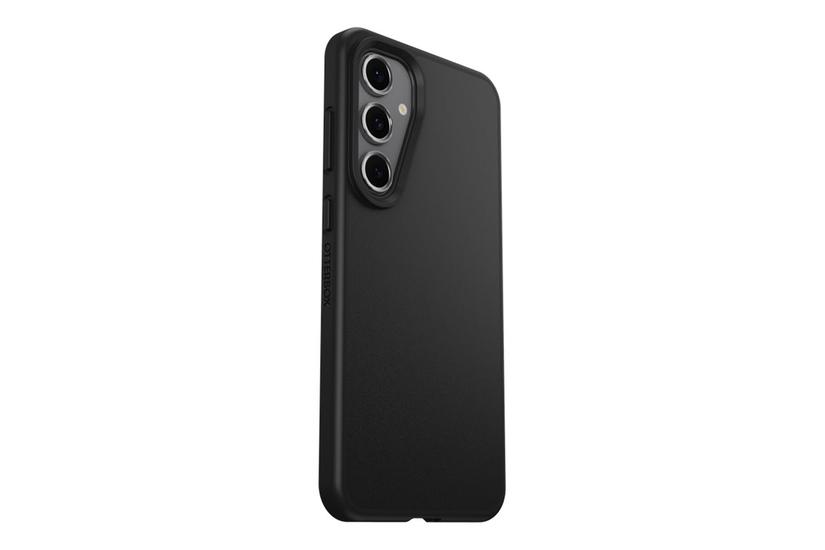 OtterBox React Series - bagsidecover til mobiltelefon