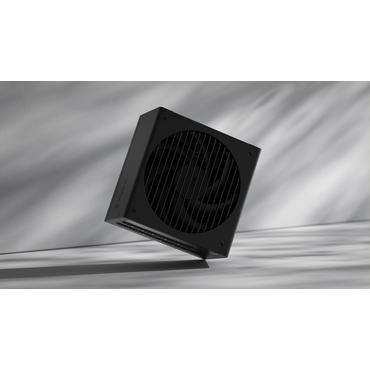 Fractal Design Strømforsyning