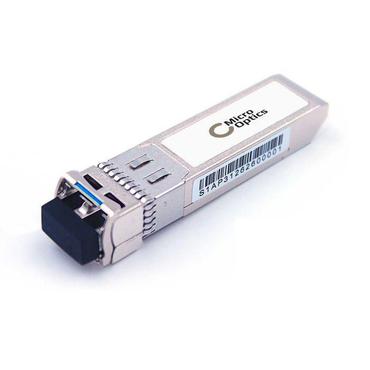 SFP 1310nm, SMF, 10km, LC