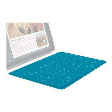 Logitech Keys-To-Go