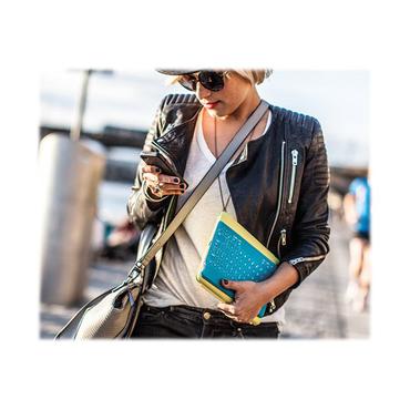 Logitech Keys-To-Go