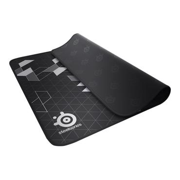 SteelSeries QcK+ Limited Edition