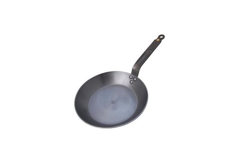 de Buyer Mineral B Element Gryde til alle formål