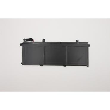 Lenovo Internal, 3c, 50Wh, LiIon, CXP (5B10W13954)