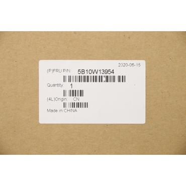 Lenovo Internal, 3c, 50Wh, LiIon, CXP (5B10W13954)