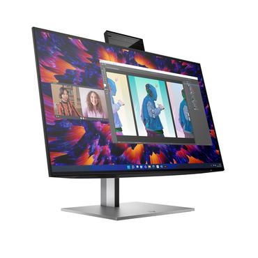 HP Z24m G3 computer monitor